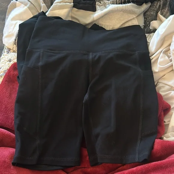 Gym Set - Picture 2 of 4